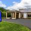 Holiday Inn Express & Suites WATERVILLE - NORTH