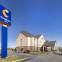 Comfort Inn Grain Valley - Kansas City