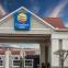 Comfort Inn Sandusky