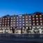 Fairfield by Marriott Inn and Suites Newport Cincinnati