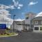 Fairfield Inn and Suites by Marriott Cape Cod Hyannis