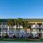 Days Inn by Wyndham Port Charlotte/Punta Gorda