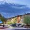 Days Inn & Suites by Wyndham Mesa Near Phoenix