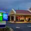 Holiday Inn Express & Suites CORINTH