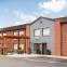 Country Inn & Suites by Radisson Dahlgren-King George VA