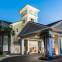 Holiday Inn Express FAIRHOPE-POINT CLEAR