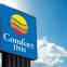 Comfort Inn & Suites Fultondale Gardendale I-65