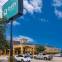 Quality Inn & Suites - Granbury