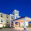 Country Inn & Suites by Radisson Garden City KS