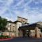 Best Western Plus Longview - University Hotel