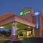 Holiday Inn Express LYNCHBURG