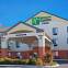 Holiday Inn Express & Suites MUNCIE