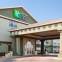 Holiday Inn Express & Suites OSHKOSH-SR 41