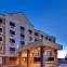 Holiday Inn Express SAULT STE. MARIE