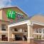 Holiday Inn Express & Suites THREE RIVERS