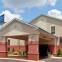 Holiday Inn Express & Suites BIRMINGHAM NE - TRUSSVILLE