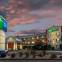 Holiday Inn Express WINNEMUCCA