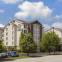 Homewood Suites by Hilton Dayton-South