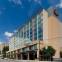 Courtyard by Marriott Columbia Downtown at USC