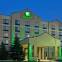 Holiday Inn & Suites BOLINGBROOK