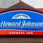 Howard Johnson by Wyndham Williams