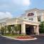 Hampton Inn & Suites Birmingham-Pelham (I-65)