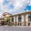 Hampton Inn Bonita Springs/Naples-North