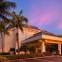 Hampton Inn Naples-Central