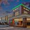 La Quinta Inn by Wyndham Columbia SE / Fort Jackson