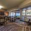 Hampton Inn Atlanta/Newnan