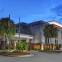 Hampton Inn Charleston/Mt. Pleasant-Patriots Point