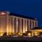 Hampton Inn Evansville