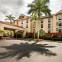 Hampton Inn & Suites Fort Myers Beach/Sanibel Gateway