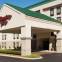 Hampton Inn Groton