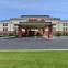 Hampton Inn Sturgis-Lagrange Area