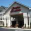 Hampton Inn & Suites Chapel Hill/Durham Area