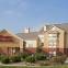 Hampton Inn & Suites Cleveland-Southeast/Streetsboro