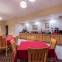 Ramada by Wyndham Triangle/Quantico