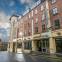 Maldron Hotel Derry