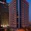 Wyndham Grand Oklahoma City Downtown