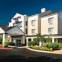 SpringHill Suites by Marriott Bentonville