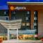 La Quinta Inn & Suites by Wyndham Baltimore BWI Airport