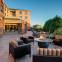 Courtyard by Marriott Madison East