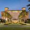 The Ritz-Carlton Orlando Grande Lakes