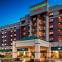 Courtyard by Marriott Bloomington by Mall of America