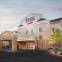 Fairfield Inn and Suites by Marriott Idaho Falls