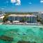 Grand Cayman Marriott Resort