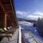 Hotel Mercure Les Arcs 1800 & Spa