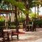 Courtyard by Marriott Fort Lauderdale Airport & Cruise Port