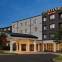 Courtyard by Marriott Philadelphia Montgomeryville